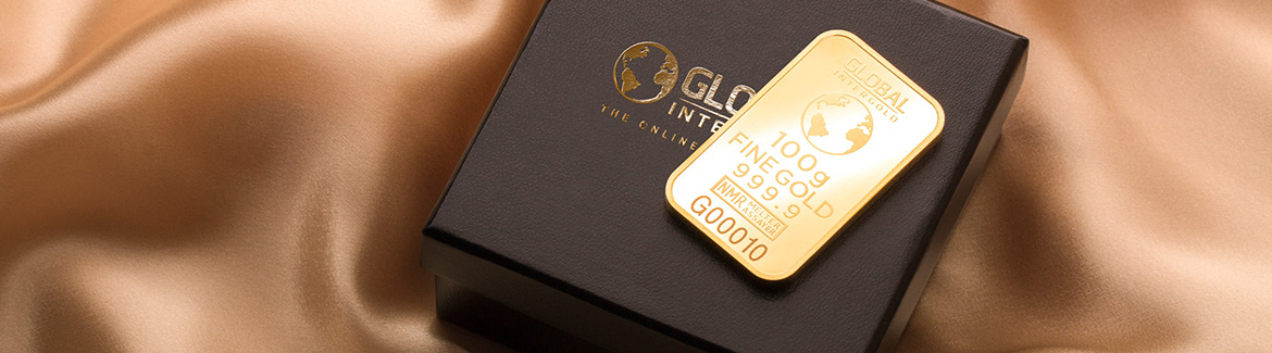 ¿Qué equipo elegir para grabar souvenirs?