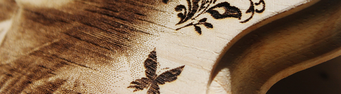 ¿Por qué el cliente selecciona un grabador y no un sello de color?